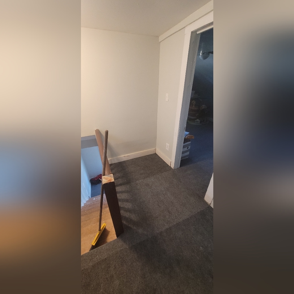 Raising money to help repair our forever home live https://gofund.me/1aa1eda0 - Picture 12 of 14